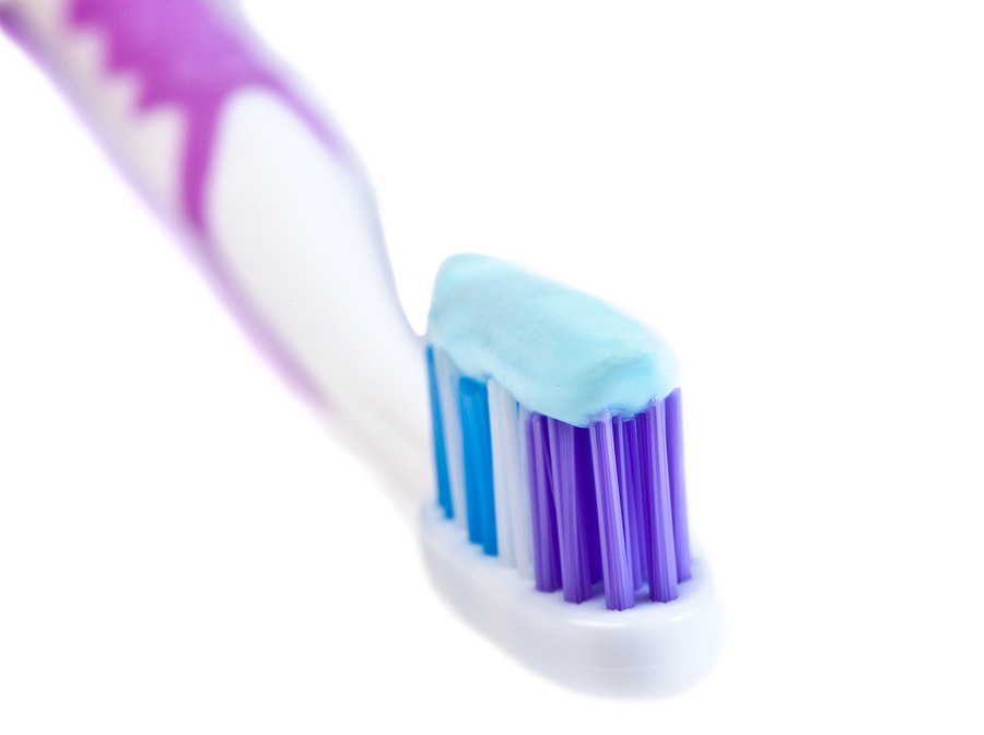 how-to-brush-your-teeth-properly