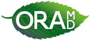 oramd reviews